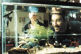 A Fish Called Wanda | film by Crichton [1988] | Britannica