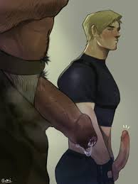 Gay Porn - Page 3630 Of 5266 - Rule 34