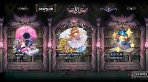 Deemo is a rhythm video game developed by taiwanese game developer rayark. Deemo 3 7 3 Apk Obb Mod All Songs Unlock Mega Mediafire Youtube