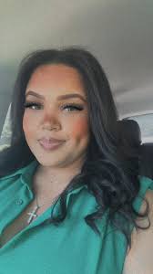 A great opportunity to speak directly to licensed real estate agents, home  inspectors, and loan officers. If home ownership is the goal, you should be  here, it's FREE! RSVP 👇🏾 DukeKingdomKeys.eventbrite.com