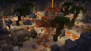 Today we play all minecraft server minigames in a single map with no mods!check out my mixer: Multigame Center Minigame Map 1 15 2 Minecraft Map
