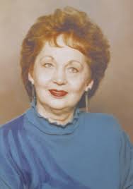 Obituaries Dec. 7, 2018