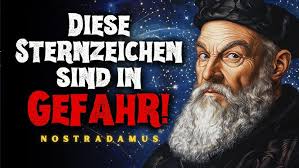 Robert Lais: Sommeskispringen in Hinterzarten 2011