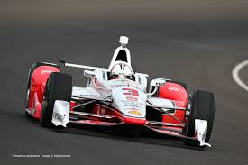 May 10, 1975) is a brazilian auto racing driver currently competing in the north american indycar series. Helio Castroneves Indycar Indianapolis 2015 Racefans