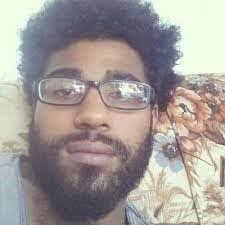 Tylon Brown's Instagram, Twitter & Facebook