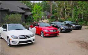 When Your Friends Come Over And This Is What Your Driveway Looks Like Friendshipgoals Squadgoals Ztmotorsfwb Humpday Wednesdays Thebestornothing