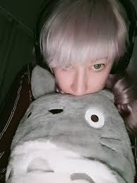 Is it just me or does anyone else have a favorite companion??? 🥵🥵