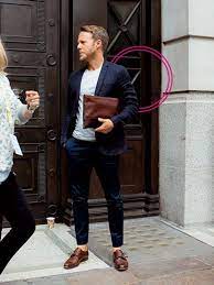 30 40代メンズ必見 これが男のベーシックなワードローブ図鑑 style haus スタイルハウス メンズファッション メンズファッションスタイル 40代 ファッション メンズ