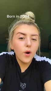 Jeffery basil 🌿 #fyp #glowup