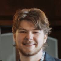 100+ Profile mit dem Suchbegriff „Jacob“