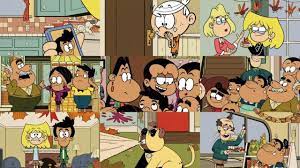 Check spelling or type a new query. The Loud House S03e39 The Loudest Thanksgiving 1080p Web Dl Aac2 0 H264 It00nz Rartv Torrent Download