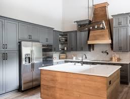 Maybe you would like to learn more about one of these? Kitchen Remodeling And Soffit Removal Kbf Design Gallery
