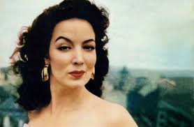 See more ideas about felix, maria, mexican actress. Maria Felix R I P Cause Of Death Date Of Death Age And Birthday Stars We Lost