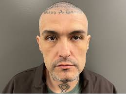 Offender Tracking Information System (OTIS)