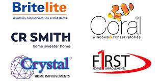 Please enter a valid zip code. Double Glazing Companies Rated Which