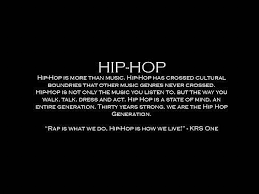 I'm going to post a few short poems i've made as a greeting. Pastiche My Artistic Offerings Made Up Of Pieces Of Poetry Non Fiction Literature And Music Hip Hop Shor Hip Hop Dance Quotes Dance Quotes Hip Hop Quotes