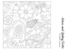 In the mean time we talk concerning color the verb worksheet, below we can see particular related pictures to add more info. Color By Grammar Action And Linking Verbs Coloring Sheet Tpt