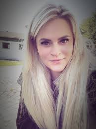 Christina Scheib added a new photo — in...