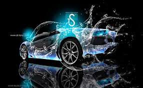 Neon Blue Lamborghini Hd Wallpaper Blue Lamborghini Car Wallpapers Wallpaper Love wallpaper backgrounds iphone background images black background wallpaper happy wallpaper name wallpaper love quotes.#lamborghini. neon blue lamborghini hd wallpaper