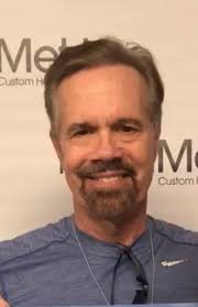 Paul G. "PC" Cote Obituary July 28, 2022