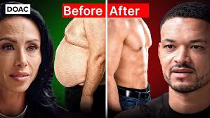 The Elimination Diet You Need to Start Today (It's Not What You Think)