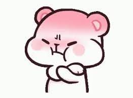 Saat ini, arsip raksasa gif animasi kami menyimpan 149897 gambar dalam 2105 kategori. Download Gif Anime Lucu