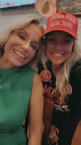 Is this the guy running against Melanie Graft?