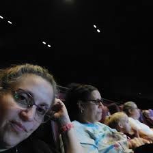 THE 10 CLOSEST HOTELS to Epic Theatres, Mount Dora