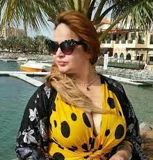 بدرية أحمد فك رت بارتداء الحجاب بعد وفاة وئام الدحماني وتراجعت مجلة سيدتي