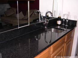 Arbeitsplatte granit 2600x600x28mm jetzt im hornbach onlineshop bestellen! Granit Arbeitsplatten Z B Fur Die Kuche