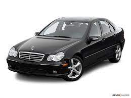 Find information on performance, specs, engine, safety and more. 2006 Mercedes Benz C Class Review Carfax Vehicle Research