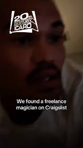 Worst decision ever , #magiciansofinstagram #funny😂😂😂😂