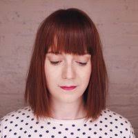 Allison Rockey (@AllisonRockey)