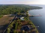 Home - Horseshoe Bay Golf Club