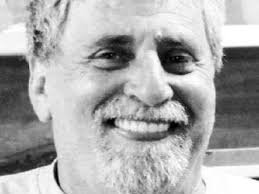 William Lee "Bill" Nance, Sr.