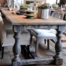 Instagram Photo By Coastal Farmhouse May 12 2016 At 1 35am Utc Farmhouse Dining Table Farmhouse Dining Room Table Dining Room Design