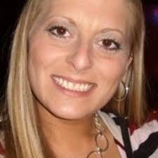 michelle hammock (@MhammockMS)