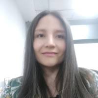 50+ perfiles de «Nidia Salazar»