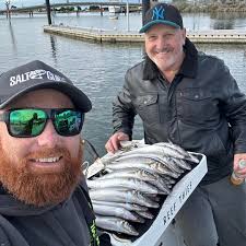 First time whittling with blackwood wood