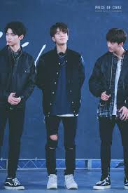 I Don T Know Why But I Always Imagined Hyunjin To Be Taller Than Seungmin And Yet They Re Like The Stray Kids Seungmin Felix Stray Kids Lee Know Stray Kids