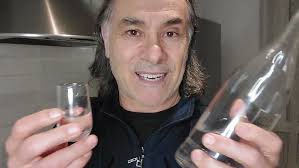 Tabú de la lactancia materna