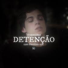 Canton Ma Tom Theodore