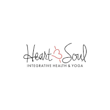 Watch popular content from the following creators: Heart Soul Concursos De Logotipos 99designs