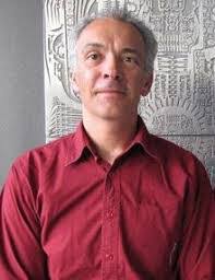 Daniel Kiper's Instagram, Twitter & Facebook