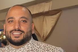 Las Cruces IM Residency Program