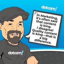 Content is important for engagement,...