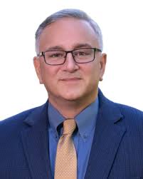 Find Anthem Therapists and Psychologists in North Stamford, Stamford