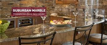 We look forward to hearing from you today! Exotic Granite Kitchen Countertops From United States 621440 Stonecontact Com