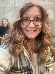 Kelly said the thoughtful gesture “made the world of difference” to her  daughter ❤️