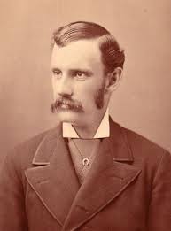 Merritt Todd Cooke Sr (1846-1922)